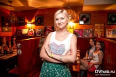 Фотоотчет : Rock saturday. Суббота,  5 июля. Изображение 7