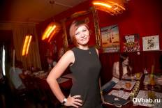 Фотоотчет : Rock saturday. Суббота,  5 июля. Изображение 8