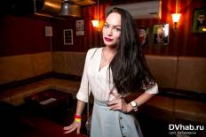 Фотоотчет : Вечеринка. Суббота,  5 июля. Изображение 1