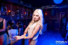 Фотоотчет : Вечеринка. Суббота,  5 июля. Изображение 4