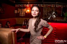 Фотоотчет : Вечеринка. Суббота,  5 июля. Изображение 6