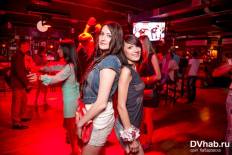 Фотоотчет : Вечеринка. Суббота,  5 июля. Изображение 7