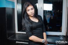 Фотоотчет : Punch&Instagram: r&b saturday. Суббота,  5 июля. Изображение 2