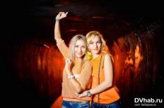 Фотоотчет : Вечеринка. Пятница, 11 июля. Изображение 3