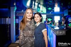 Фотоотчет : Вечеринка. Пятница, 11 июля. Изображение 4