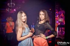 Фотоотчет : Вечеринка. Пятница, 11 июля. Изображение 6