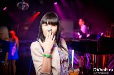 Фотоотчет : Вечеринка. Пятница, 11 июля. Изображение 7