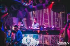 Фотоотчет : Вечеринка. Пятница, 11 июля. Изображение 10