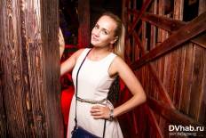 Фотоотчет : Концерт группы Perry Mason. Пятница, 11 июля. Изображение 1