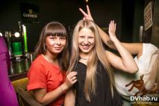 Фотоотчет : Концерт группы Perry Mason. Пятница, 11 июля. Изображение 4