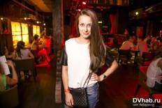 Фотоотчет : Концерт группы Perry Mason. Пятница, 11 июля. Изображение 5