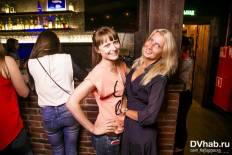 Фотоотчет : Концерт группы Perry Mason. Пятница, 11 июля. Изображение 6