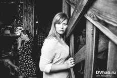 Фотоотчет : Концерт группы Perry Mason. Пятница, 11 июля. Изображение 9