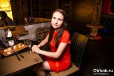 Фотоотчет : Концерт группы Perry Mason. Пятница, 11 июля. Изображение 10