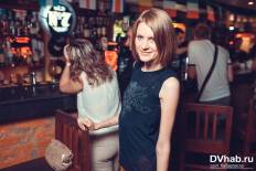 Фотоотчет : Rock friday. Пятница, 11 июля. Изображение 4