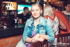 Фотоотчет : Rock friday. Пятница, 11 июля. Изображение 6