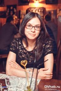 Фотоотчет : Rock friday. Пятница, 11 июля. Изображение 7