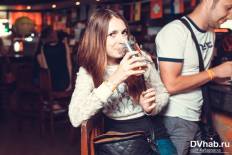 Фотоотчет : Rock friday. Пятница, 11 июля. Изображение 8