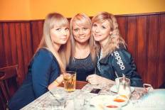 Фотоотчет : Rock friday. Пятница, 11 июля. Изображение 9