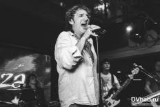 Фотоотчет : Rock friday. Пятница, 11 июля. Изображение 10