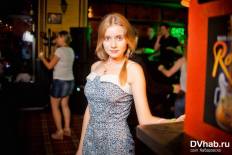 Фотоотчет : FRIDAY. Пятница, 11 июля. Изображение 2