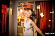 Фотоотчет : FRIDAY. Пятница, 11 июля. Изображение 4