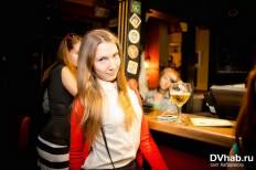 Фотоотчет : FRIDAY. Пятница, 11 июля. Изображение 6