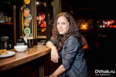 Фотоотчет : FRIDAY. Пятница, 11 июля. Изображение 7