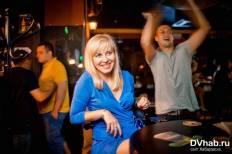 Фотоотчет : FRIDAY. Пятница, 11 июля. Изображение 10