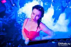 Фотоотчет : Пена. Пятница, 11 июля. Изображение 3