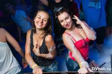 Фотоотчет : Пена. Пятница, 11 июля. Изображение 4