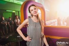 Фотоотчет : Пена. Пятница, 11 июля. Изображение 6