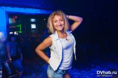 Фотоотчет : Пена. Пятница, 11 июля. Изображение 8