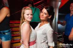 Фотоотчет : Пена. Пятница, 11 июля. Изображение 9