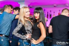 Фотоотчет : DJ Micke. Суббота, 12 июля. Изображение 4