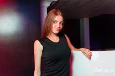 Фотоотчет : DJ Micke. Суббота, 12 июля. Изображение 5