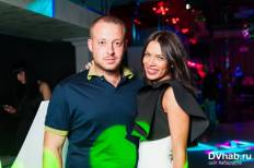 Фотоотчет : DJ Micke. Суббота, 12 июля. Изображение 6