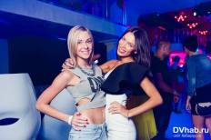 Фотоотчет : DJ Micke. Суббота, 12 июля. Изображение 7