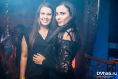 Фотоотчет : Pin Up party. Суббота, 12 июля. Изображение 3