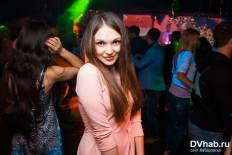 Фотоотчет : Pin Up party. Суббота, 12 июля. Изображение 4