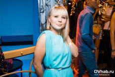 Фотоотчет : Pin Up party. Суббота, 12 июля. Изображение 6