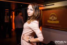 Фотоотчет : Pin Up party. Суббота, 12 июля. Изображение 8