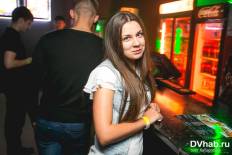 Фотоотчет : Великанская суббота. Суббота, 12 июля. Изображение 2