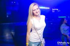 Фотоотчет : Великанская суббота. Суббота, 12 июля. Изображение 3