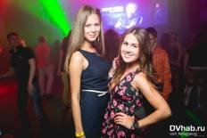 Фотоотчет : Великанская суббота. Суббота, 12 июля. Изображение 4