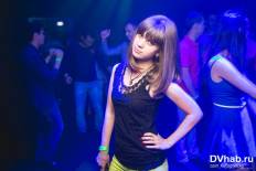 Фотоотчет : Великанская суббота. Суббота, 12 июля. Изображение 5