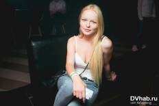 Фотоотчет : Великанская суббота. Суббота, 12 июля. Изображение 6