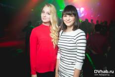 Фотоотчет : Великанская суббота. Суббота, 12 июля. Изображение 7