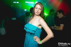 Фотоотчет : Великанская суббота. Суббота, 12 июля. Изображение 8