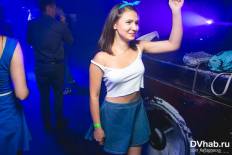 Фотоотчет : Великанская суббота. Суббота, 12 июля. Изображение 9